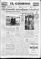 giornale/CFI0354070/1957/n. 218 del 13 settembre